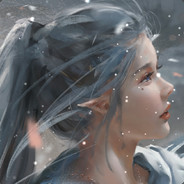 life is a ******* movie