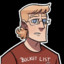 abittlebit