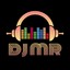 dj_mr