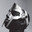 Madvillainy