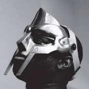 Madvillainy