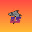 DS_m0narX