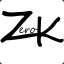ZeroK