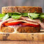 DaHam_Sandwich