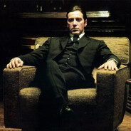 Michael Corleone