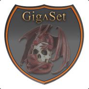 ^1 Late-Night Sneaky Uncle