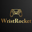 WristRocket