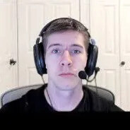 Linus