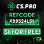 gauchinn___Br__CS.PRO__CSGOSKINS