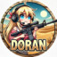 Doran