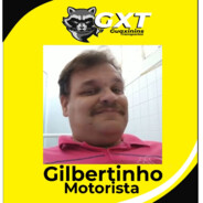 GXT/Sgt. Gastão