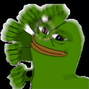 spicyyyyyyyyyyyyyy