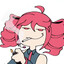 Rakuresu