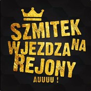 Szmitek cesarz pierdolniecia avatar