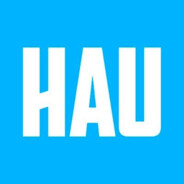 hAu.