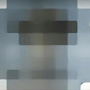 想不到什么名字