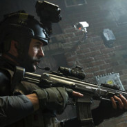 32AllStar - steam id 76561197970944773