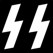 geco avatar