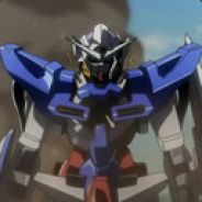pinguino_mkII - steam id 76561197971689401
