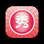 美图秀秀 CS