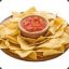 Chips_N_Salsa