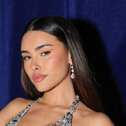 braneshate1 - steam id 76561199696238848