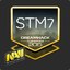 STM7