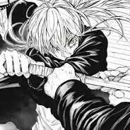 Akira一直都爱你