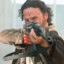 Rick Grimes