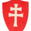 Slovak