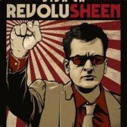 |PM| FOBB - steam id 76561197961189018