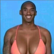 samiiiiiiiiiiiiii0425