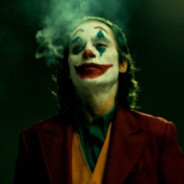 XURUPITA - steam id 76561198987569703