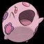 munnamunna