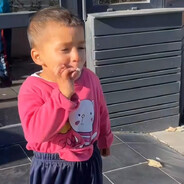 R a u L_23 - steam id 76561198855894708