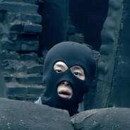 小盘鸡杯的冠军