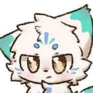 聪聪 avatar