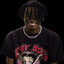 ezzy