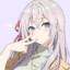 Pining Garcia