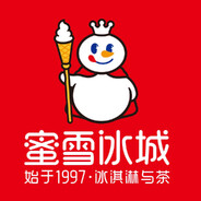 QQnene好喝到咩噗茶