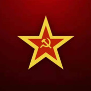 波尔布特