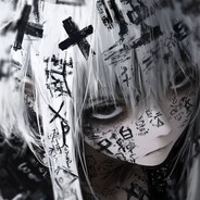 rick owens / demna gvasalia