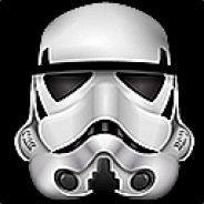[SP] Wood - steam id 76561197961454313