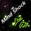 Mind Shock丶Ym