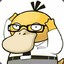 jeffry