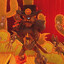 Sheriff KnuckleDust