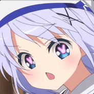 Hoshikage