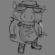 Little_Man.XL