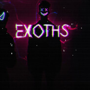 Exoths