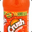 OrangeCrush.jpg
